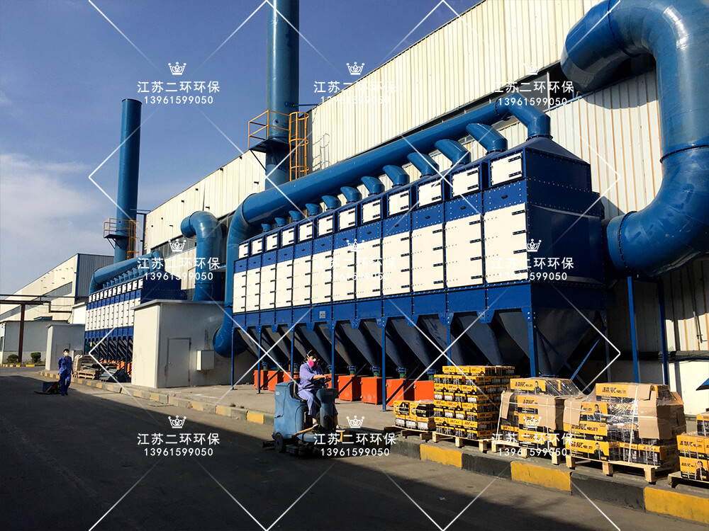 靜電噴塑后拼裝 靜電噴塑后拼裝